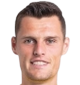 https://img.zhizhuzhibot.com.cn/img/football/player/25d682660d9f3def668f7dd8ed32b374.png