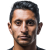 https://img.zhizhuzhibot.com.cn/img/football/player/25d74a9409bab3d911bf113fbfabdce2.png