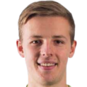 https://img.zhizhuzhibot.com.cn/img/football/player/25d7c771061a03bcbc2d665d8dedb5ed.png
