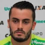 https://img.zhizhuzhibot.com.cn/img/football/player/25d98cc6cd01860d1b21263bb7cdd379.png