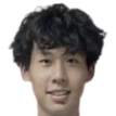 https://img.zhizhuzhibot.com.cn/img/football/player/25dce614fbdba525c9ca9dd2f9863f92.png