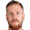 https://img.zhizhuzhibot.com.cn/img/football/player/25de1325d9782c9584e6c36ed55f969b.png