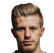 https://img.zhizhuzhibot.com.cn/img/football/player/25e0313dc3e2b3b34356809b5ffcc04e.png