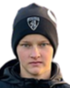 https://img.zhizhuzhibot.com.cn/img/football/player/25e1f079efbe80967c4ddf6a44661a04.png