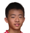 https://img.zhizhuzhibot.com.cn/img/football/player/25e6b984c9d042318731928500d04d0f.png