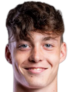 https://img.zhizhuzhibot.com.cn/img/football/player/25e74644c9b0ed66d4ae010b2476d0b1.png