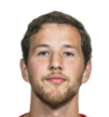 https://img.zhizhuzhibot.com.cn/img/football/player/25ebe692256fa16dd27f8ed4789fcb31.png