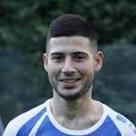 https://img.zhizhuzhibot.com.cn/img/football/player/25ed63e90067eaa51ab29eebfc2fb57e.png