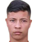 https://img.zhizhuzhibot.com.cn/img/football/player/25ee54d30a9073156c831c6b656370a7.png