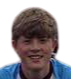 https://img.zhizhuzhibot.com.cn/img/football/player/25ef4a4aba76252a93132b6ef47ff56c.png