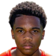 https://img.zhizhuzhibot.com.cn/img/football/player/25f26ae117d92d0674949014967d5387.png