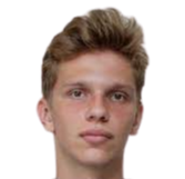 https://img.zhizhuzhibot.com.cn/img/football/player/25faa7e26fda231bb6b1d7a2049e78a5.png