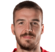 https://img.zhizhuzhibot.com.cn/img/football/player/25fe9a08c7830627594cb0e552e63c6e.png