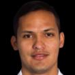 https://img.zhizhuzhibot.com.cn/img/football/player/25ff10aa7dc1ab7ecc8613ae384a18fa.png
