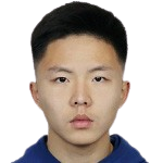 https://img.zhizhuzhibot.com.cn/img/football/player/2600a7e133ff6c491c62c7aeb5be5801.png