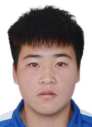 https://img.zhizhuzhibot.com.cn/img/football/player/2606bb89dacca4476f98f3e7eb85f766.png