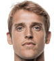 https://img.zhizhuzhibot.com.cn/img/football/player/26073457cefed16d7e484d0a8589a59e.png