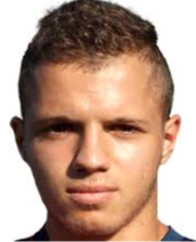 https://img.zhizhuzhibot.com.cn/img/football/player/26095f040e77c10337d6c68e853a6f22.png