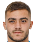 https://img.zhizhuzhibot.com.cn/img/football/player/260d22ab628c8a35a12758cac092a680.png