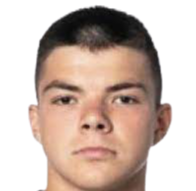 https://img.zhizhuzhibot.com.cn/img/football/player/260dbefac90c730e869eb75ac36cca94.png