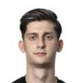 https://img.zhizhuzhibot.com.cn/img/football/player/260f0e6ddba32c7cf9cdb7d63a16cb3a.png