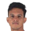 https://img.zhizhuzhibot.com.cn/img/football/player/26124039ef519c2cd4b8478f003ffa49.png