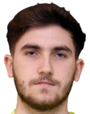https://img.zhizhuzhibot.com.cn/img/football/player/26193206b4abe70125304354a3db9e67.png