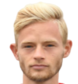 https://img.zhizhuzhibot.com.cn/img/football/player/261e661665ef5e9c837e5e447265c1cf.png