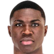 https://img.zhizhuzhibot.com.cn/img/football/player/261ebfc4edf0a0d925fb6ac81dc8bc52.png