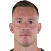 https://img.zhizhuzhibot.com.cn/img/football/player/2622e9a0e66817e72cbba56c0ff6a615.png