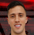 https://img.zhizhuzhibot.com.cn/img/football/player/262365b542293a132eaaca5b014b426f.jpeg