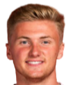 https://img.zhizhuzhibot.com.cn/img/football/player/2624d605d93a2b3694f8d7ad88492534.png