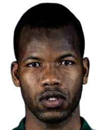 https://img.zhizhuzhibot.com.cn/img/football/player/2625012320b12953f8e4236e30e8eac2.png
