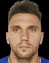 https://img.zhizhuzhibot.com.cn/img/football/player/26251123a19b3447e8fbde5e5e7f327d.png