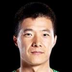 https://img.zhizhuzhibot.com.cn/img/football/player/2625c4b9a3dca6e91f58d7544e920586.png