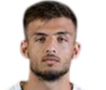 https://img.zhizhuzhibot.com.cn/img/football/player/262766eaf1f11d50c242ff0a1f9a4f08.png
