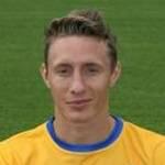 https://img.zhizhuzhibot.com.cn/img/football/player/2629b26777def70c448ef26fbcef8b46.png