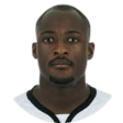 https://img.zhizhuzhibot.com.cn/img/football/player/262b3a59c4a4f8490a0bce9c5596882c.png
