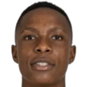 https://img.zhizhuzhibot.com.cn/img/football/player/262c16d5f4904cfb08b34d6189128024.png