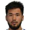 https://img.zhizhuzhibot.com.cn/img/football/player/262d2822a8d4ba49931a67ac902a4fee.png