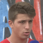 https://img.zhizhuzhibot.com.cn/img/football/player/262f52989e92c2e4b41f85395802db93.png