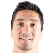 https://img.zhizhuzhibot.com.cn/img/football/player/263393ad470a8d754347f39c0a7a14be.png