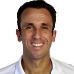 https://img.zhizhuzhibot.com.cn/img/football/player/2638b2fcbb534f61a623db5aed4bb032.png