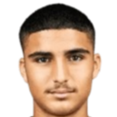 https://img.zhizhuzhibot.com.cn/img/football/player/26397106fbb64961884f653a203a330d.png
