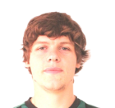 https://img.zhizhuzhibot.com.cn/img/football/player/26399836778840b60677b1c0c028d396.png
