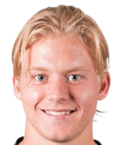 https://img.zhizhuzhibot.com.cn/img/football/player/263a3117a5a9b2b04a718c59abcd15d4.png