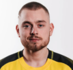 https://img.zhizhuzhibot.com.cn/img/football/player/263bd9eae83d8a5fcdf3a5a4d7dfb60d.jpg