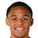 https://img.zhizhuzhibot.com.cn/img/football/player/2640876c2c72ea5e0797914be4a3a066.png
