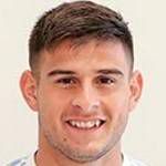 https://img.zhizhuzhibot.com.cn/img/football/player/2643841453a4ba138bd878a0641e521e.png