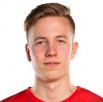 https://img.zhizhuzhibot.com.cn/img/football/player/264a4a01a06e63cc547ae431e3e65d69.jpg